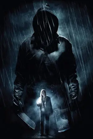 Постер до фильму"" #743306