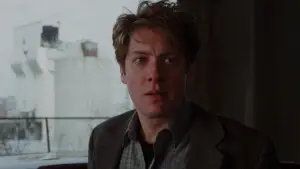 Задник до фильму"Автокатастрофа" #708837