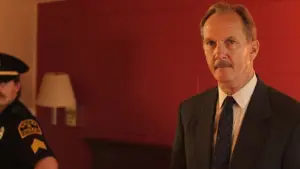 Задник до фильму"Далласький клуб покупців" #752158