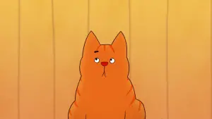 Задник до фильму"" #490813