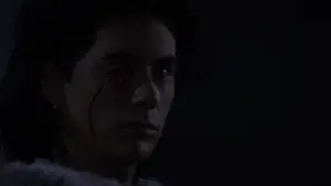 Задник до фильму"Донні Дарко" #528160