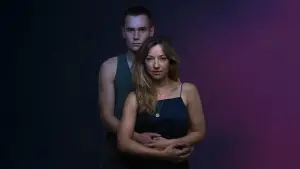 Задник до фильму"" #716569