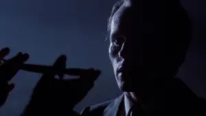 Задник до фильму"" #712483