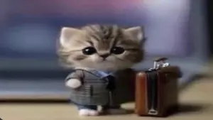 Задник до фильму"" #440807