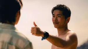 Задник до фильму"" #654196