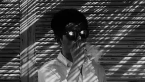 Задник до фильму"Рай і пекло" #685289