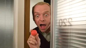 Задник до фильму"Як втратити друзів і змусити всіх тебе ненавидіти" #309368