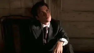 Задник до фильму"Початок" #585611