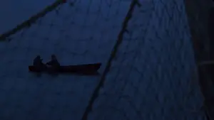 Задник до фильму"Щелепи" #768215