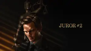 Задник до фильму"Присяжний №2" #780523