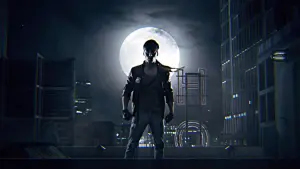 Задник до фильму"Кунґ Ф’юрі" #213697