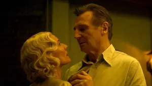 Задник до фильму"Марлоу" #333648