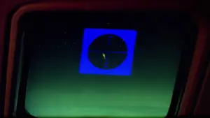 Задник до фильму"007: Місячний гонщик" #783791