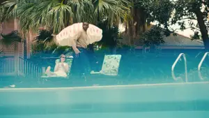 Задник до фильму"" #598709