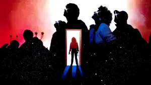 Задник до фильму"" #296480