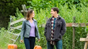 Задник до фильму"" #495342