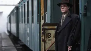 Задник до фильму"" #190079