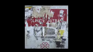 Задник до фильму"" #416131