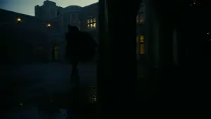 Задник до фильму"Оппенгеймер" #556068