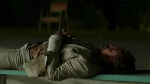 Задник до фильму"Круті чуваки" #801350