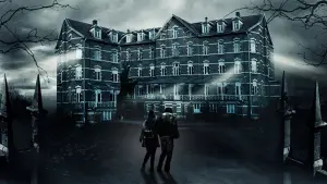 Задник до фильму"Грай або помри" #363046