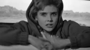 Задник до фильму"Лоліта" #801154