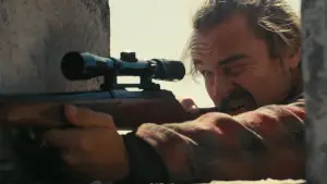 Задник до фильму"" #510244