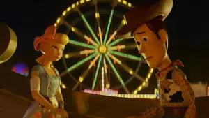 Задник до фильму"Історія іграшок 4" #592872