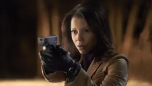 Задник до фильму"Розумний сумнів" #386972