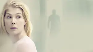 Задник до фильму"" #301074