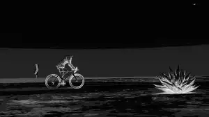 Задник до фильму"/ty" #794343