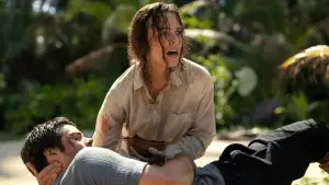 Задник до фильму"Допоможіть" #764072