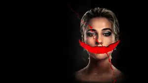 Задник до фильму"Усміхайся 2" #772215