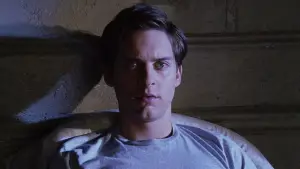 Задник до фильму"Людина-павук 2" #633114