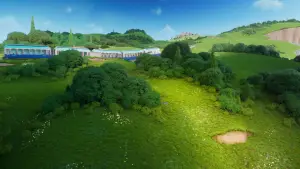 Задник до фильму"Спікед!" #766848