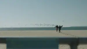 Задник до фильму"Руйнація" #689311