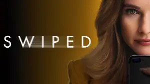 Задник до фильму"Свайпнути" #590716