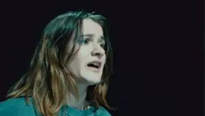 Задник до фильму"The Choice is Yours" #781383