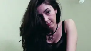 Задник до фильму"" #400180