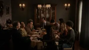 Задник до фильму"Родина МакМаллен" #606184