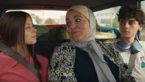 Задник до фильму"" #712970