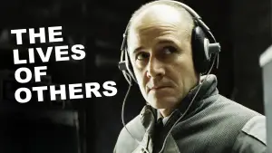 Життя інших