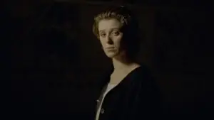 Задник до фильму"Сувенір" #694950