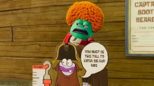 Задник до фильму"" #509090