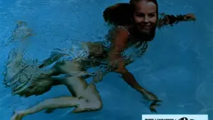 Задник до фильму"" #393002