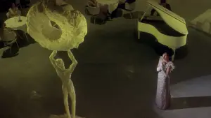 Задник до фильму"東京流れ者" #763925