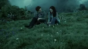 Задник до фильму"Сутінки" #519766