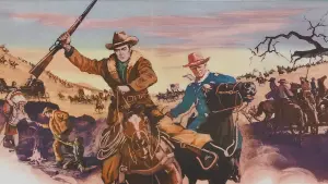 Задник до фильму"" #420944