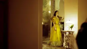 Задник до фильму"Бідолашні створіння" #584035