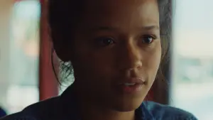 Задник до фильму"Хвилі" #219196